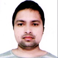Ambreesh Kumar
