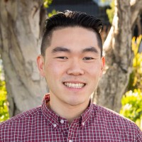 Anthony Choi