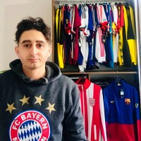 Bayram Demir