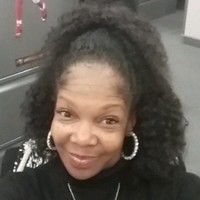 Valarie Martin