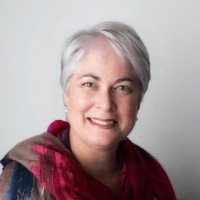 Julie Harrison