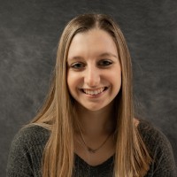 Olivia Lattimer