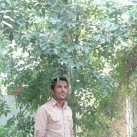 Mojtaba Azadeh