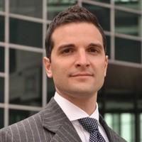 Phillip Natale, Ricp®