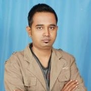 arush mohammad