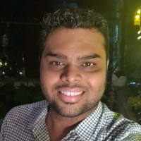 Chetan Sonawane