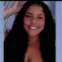 Jamily Santos