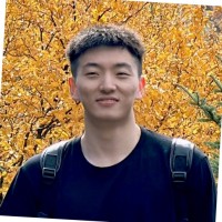 Ruiyan Zhou