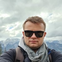 Dawid Gumiński