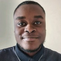 Mathieu Nzinga