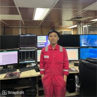 Ivan Fadhila