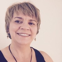 Wendy Cobb