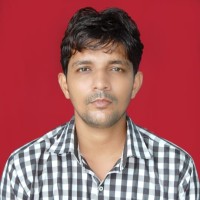 Ranjan Sweran
