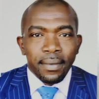 Mohammed Yusuf