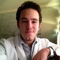 James Vafiades