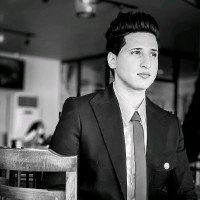 Murtada Jawad