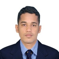 Birendra Sahu
