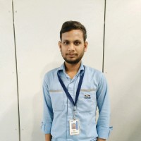 Bikash Shah