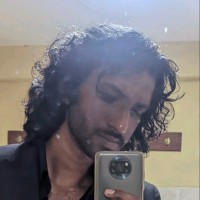 Ravindu Herath