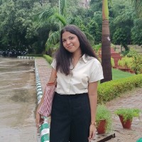 Rishika Soni