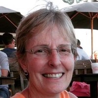 Mary Deitchler