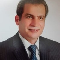 Dr Mohammad Bani Issa
