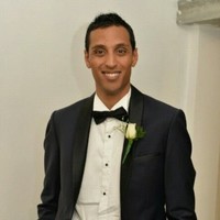 Sakil Jaumeer