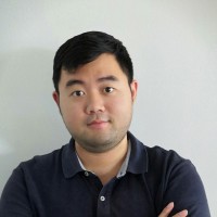 Ray Sheng
