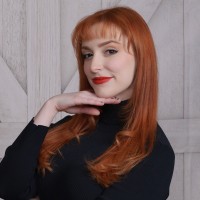 Brie Leazer