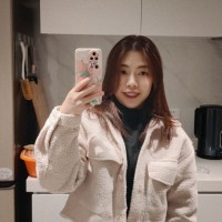 吴美欣