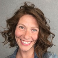 Heather Johnson