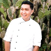 Jasen Pilipus