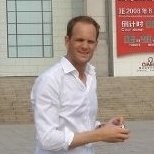 Peter Thordal Jensen