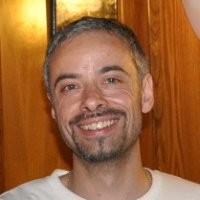 Alessandro Deana