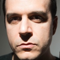 Gyorgy Nicsovics