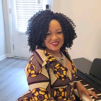 Chioma Akunwanne, Ed.S