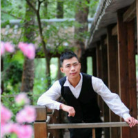 Steven Yi