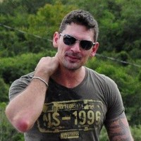 Samuel França