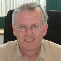 Jim Chambers