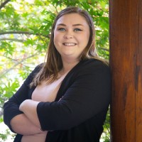 Sara Iuvale, Cpa