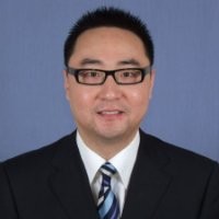 Tony Tao