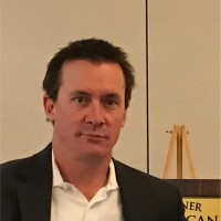 Jeffrey Sausedo