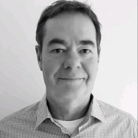 Michael Tietjen