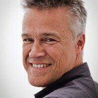 Arnoud Herremans PhD