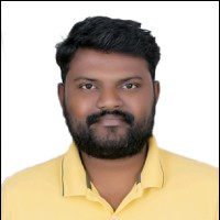 Atul Jadhav
