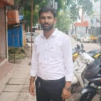 Siddaiah Dc