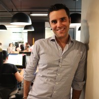 Pedro Alcantara Ozores, CFP®