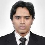 A.N.M Farhad Hossain