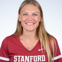 Danielle Spencer