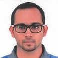 Shaheem Kassim